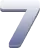 дней