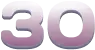 дней