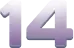 дней